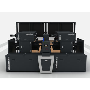 Cheap High Quality Durable Indoor Entertainment Center <strong>Bowling</strong> Set Complete Adult And <strong>Kids</strong> Duckpin <strong>Bowling</strong> - Product Image 2