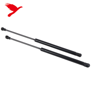 Para Volkswagen <span class=keywords><strong>Golf</strong></span> 5 MK5 <span class=keywords><strong>GTI</strong></span> 2004-2008 Accesorios para Automóviles Soporte <span class=keywords><strong>de</strong></span> Elevación para Capó Delantero Resorte <span class=keywords><strong>de</strong></span> Gas Hidráulico Varilla <span class=keywords><strong>de</strong></span> Soporte - Product Image 2