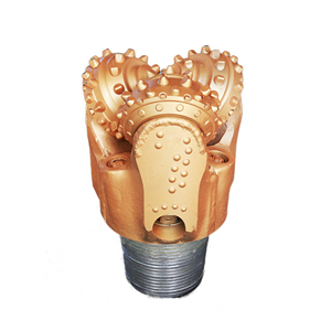 Punta da 9 1/2 517 punta da trapano da roccia di alta qualità per punta da <span class=keywords><strong>Tricone</strong></span> - Product Image 1