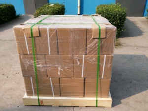 Bột Men Dinh Dưỡng 40% Protein Bổ Sung Dinh Dưỡng Thể Thao Chất Lượng Cao - Product Image 6