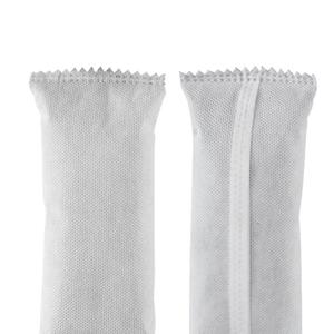 Sac <span class=keywords><strong>de</strong></span> <span class=keywords><strong>charbon</strong></span> <span class=keywords><strong>de</strong></span> bambou désodorisant bouchon <span class=keywords><strong>de</strong></span> chaussure désodorisant et absorbant l'humidité sac <span class=keywords><strong>de</strong></span> <span class=keywords><strong>charbon</strong></span> actif pour l'élimination des odeurs domestiques - Product Image 5