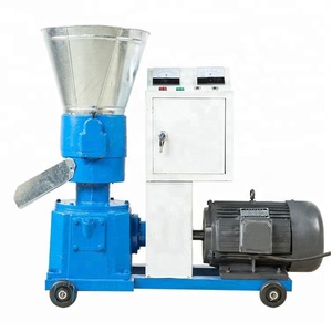 380V <strong>Pellet</strong> Bagging <strong>Machine</strong> Used High Technology Mini <strong>Pellet</strong> <strong>Machine</strong> /manual <strong>Pellet</strong> - Product Image 2