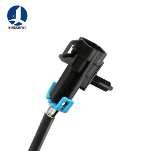 <span class=keywords><strong>Sensor</strong></span> de oxígeno O2 <span class=keywords><strong>Sensor</strong></span> directo de fábrica OE 12617648 0258006967 para Buick Regal Chevrolet Malibu - Product Image 5