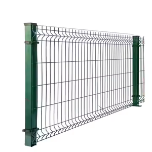 गर्म डुबकी गैल्वेनाइज्ड वर्गानाइज्ड वर्गानाइज्ड वर्गानाइज्ड वर्गाकार लोहे के मवेशी शामिल हैं। - Product Image 3