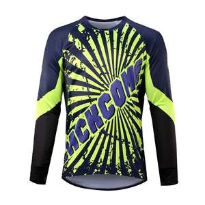 Veste <span class=keywords><strong>Moto</strong></span> Neural-Armor - Protection qui circule dans les circuits synaptiques, agissant avant la pensée - Product Image 5