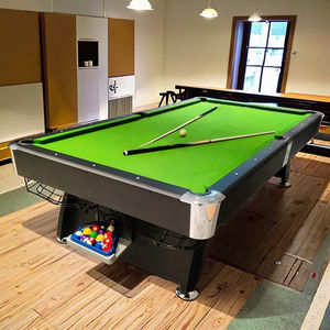 Usine Marbre 7ft 8ft 9ft 3 en 1 <span class=keywords><strong>Table</strong></span> <span class=keywords><strong>de</strong></span> Billard Tennis <span class=keywords><strong>de</strong></span> <span class=keywords><strong>Table</strong></span> et air Hockey Jeu <span class=keywords><strong>Multifonction</strong></span> Ardoise <span class=keywords><strong>de</strong></span> Marbre <span class=keywords><strong>Table</strong></span> <span class=keywords><strong>de</strong></span> Billard <span class=keywords><strong>Pas</strong></span> <span class=keywords><strong>Cher</strong></span> - Product Image 3