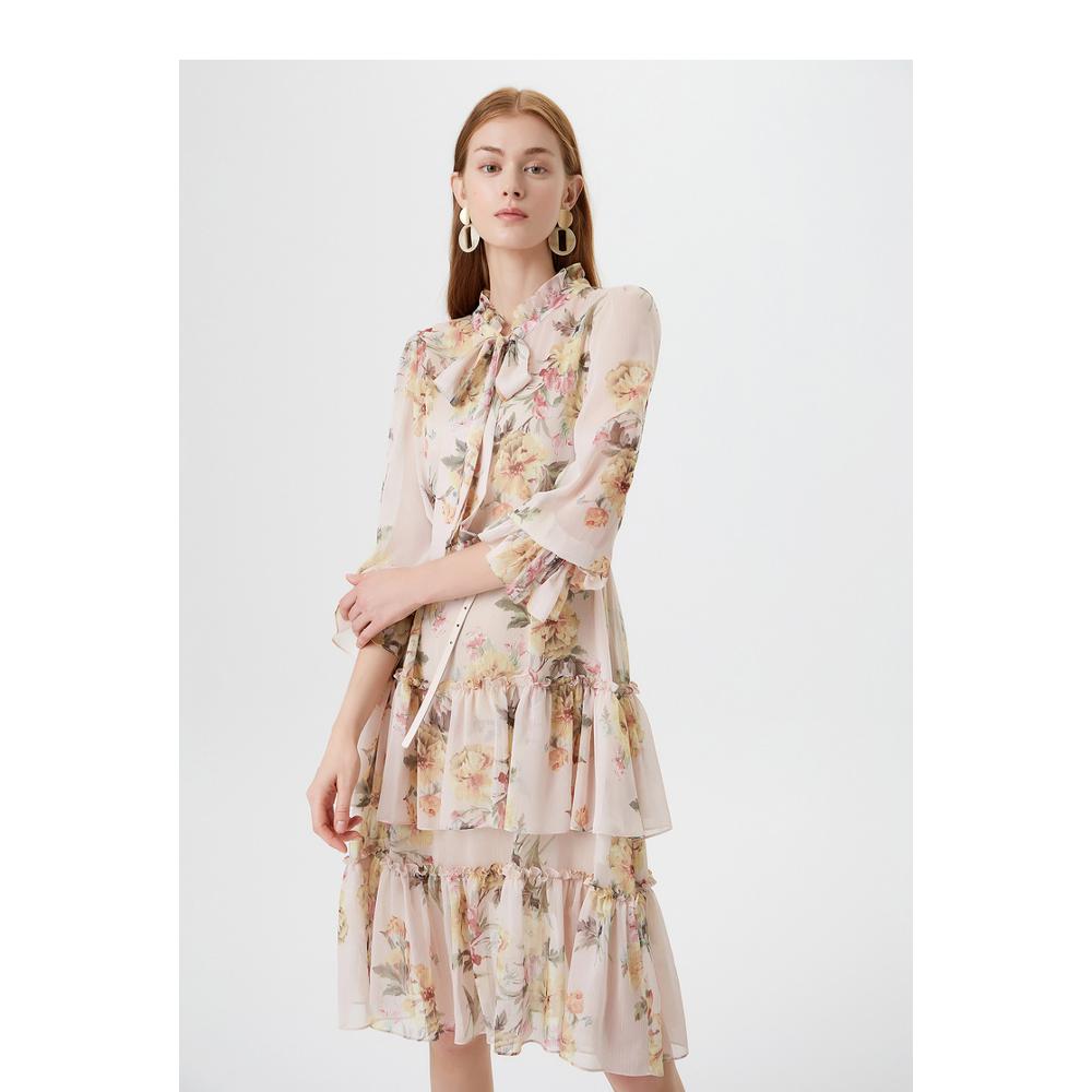 ช่อลาเวนเดอร์