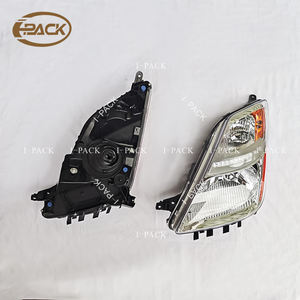 Faro per <span class=keywords><strong>Volvo</strong></span> <span class=keywords><strong>Xc60</strong></span> - Product Image 6