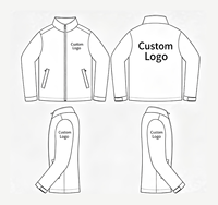 Setelan Sepeda Motor Berlapis Baja Premium CE Level 2 |   Jaket Touring Anti Air 10.000mm |   Perlengkapan Perang 7 Bagian |   Pemasok B2B DDP Satu Atap