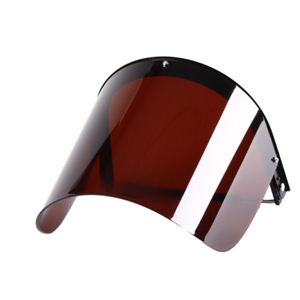 34*26.5*10cm <strong>Face</strong> Protective <strong>Shield</strong> Safety <strong>Helmet</strong> with <strong>Face</strong> <strong>shields</strong> Plastic <strong>Face</strong> <strong>Shield</strong>