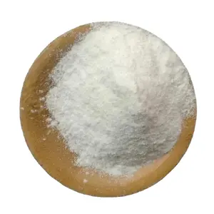 Bahan baku sintetis bubuk Crystalline putih thianaphrene Powder C8H6S CAS NO.95-15-8