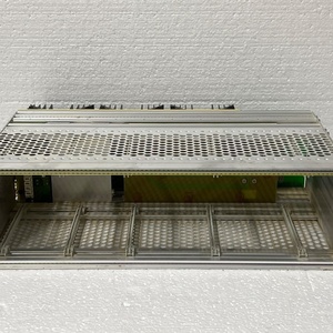 HENF105323R0002 P7LA HENF209556R0002 P1LA โมดูลอินเทอร์เฟซสำหรับ PLC - Product Image 3