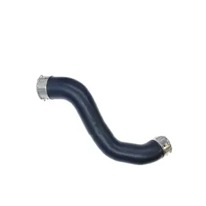 Tuyau de radiateur intermédiaire 281604A704 28160-4A704 pour <span class=keywords><strong>Hyundai</strong></span> iLoad iMax <span class=keywords><strong>Tucson</strong></span> 16 2015-2018 pour Kia 2014 - Product Image 1