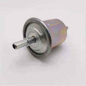 Changan Alsvin Auchan EADO Zhishang xTV3v7 Zhixiangガソリンフィルタークリーナー燃料 - Product Image 4