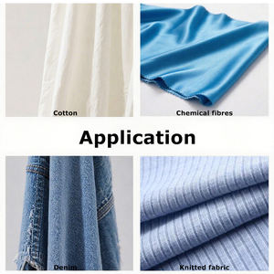 JUKKY Mini Máquina <span class=keywords><strong>De</strong></span> Coser Doméstica Overlock <span class=keywords><strong>De</strong></span> 3 Hilos Para El Hogar, Máquina <span class=keywords><strong>De</strong></span> Coser A Coudre <span class=keywords><strong>De</strong></span> 2 Piezas - Product Image 5