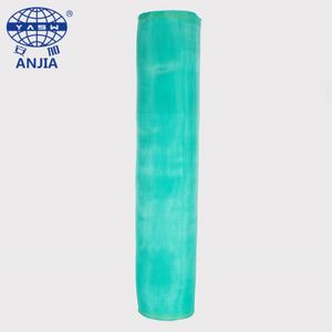 Malla Plástica de 16x16, Pantalla de Plástico para Ventana de Color Personalizado - Product Image 5