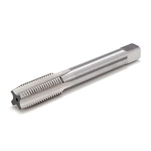 Tarauds à profil carré Tarauds à <span class=keywords><strong>pas</strong></span> <span class=keywords><strong>fin</strong></span> Tarauds à cannelures droites Personnalisation du support d’usine - Product Image 6