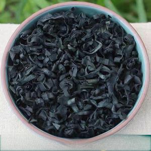 Produit d'algues Chuka <span class=keywords><strong>Wakame</strong></span> Premium Chuka <span class=keywords><strong>Wakame</strong></span> - Product Image 5