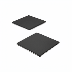 512KB แฟลช32BIT 208 LQFP IC MCU ฝัง208 LQFP BOM IC มีในสต็อก STM32F429BET6บริการ BOM ชิ้นส่วนอิเล็กทรอนิกส์ - Product Image 1