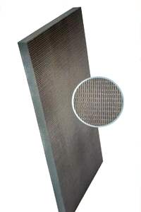 Fournisseur d'usine professionnel de panneaux extrudés en <span class=keywords><strong>polystyrène</strong></span> XPS, panneaux de support imperméables pour usage extérieur, haute résistance à la compression - Product Image 6