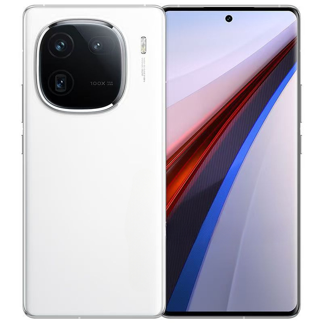 New Arrival Android 12 Pro Smartphone 5G Mobile 8 Gen3 Game Phone