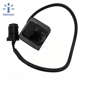 Caméra de recul étanche PEIVSO de haute qualité F01-7900301BG pour Jetour X70/X70SEV/X70S - Product Image 1