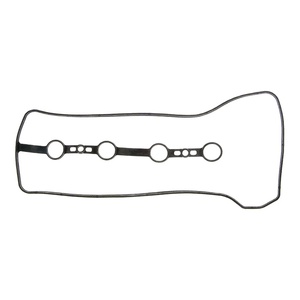 Joint de couvercle de soupape de culasse KENT de qualité supérieure 1AZ-FE / 2AZ-FE 11213-28021, neuf, norme OEM pour Lexus - Product Image 1