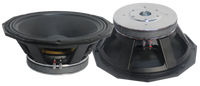 VJPD1852 Subwoofer 18 inci 3000W Penjualan Terlaris Speaker Audio Pro Kualitas Terbaik