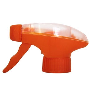 Кухня распылитель масла пластиковые мини-триггер - Product Image 4