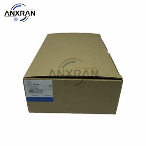 24VDC หน้าจอสัมผัส7นิ้วสำหรับ800X480 Omron NB7W-TW01B NB Series - Product Image 2