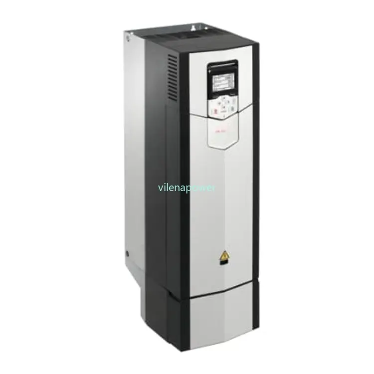 In stock special price new Original Inverter one year warranty ACS880-01-035A-7