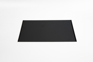 Điện hóa của cathode và <span class=keywords><strong>anode</strong></span> điện cực tấm tiêu chuẩn mô-đun tráng Boron pha tạp kim cương điện cực - Product Image 6