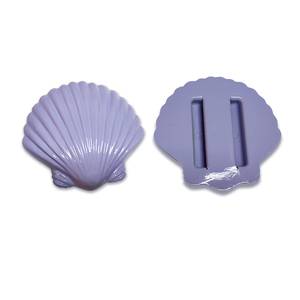 Poids de coque 1.0KG Poids de ceinture de plongée Nouveauté Poids de plongée <span class=keywords><strong>Scube</strong></span> - Product Image 3