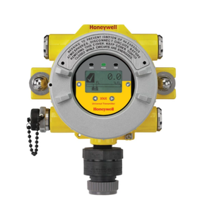 SENSOR XNX AMONÍACO 0-200PPM- XNXXSA1SS - Product Image 5