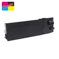 Cartouche de toner BP-FT200 de BP-GT200 BP-AT200 BP-CT200 avec le toner chimique pour les BP-20M31 pointus BP-20M28 BP-20M24 BP-20M22 des copieurs