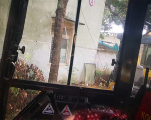 KOMATSU PC35MR a utilisé la bonne condition de travail de pelle de bougeur de machine de terrassement d'excavatrice - Product Image 5