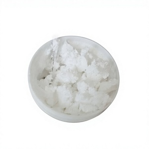 Pâte d'aérogels de silice pour la production de revêtements d'isolation thermique - Product Image 4