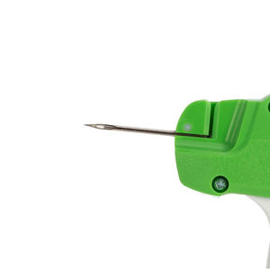 Pistola per affinare e Tagging pistola Standard per etichette con ago da 42mm - Product Image 4