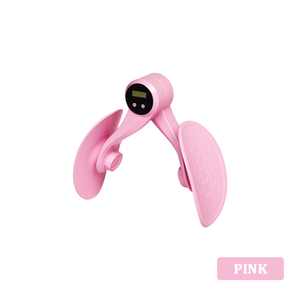 Adjustable Portable Counter Kegel Hip Inner <strong>Thigh</strong> Trainer For Yoga Pilates Strength Training Arm <strong>Thigh</strong> <strong>Master</strong> - Product Image 4
