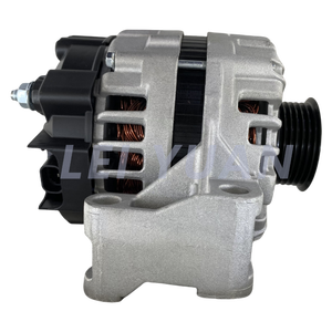 Alternador de Coche de Alta Calidad de 12V para CADILLAC SRX 3.0 3.6 Modelo FG15S019 13586975 13588312 ALN9097WA Nuevo - Product Image 5