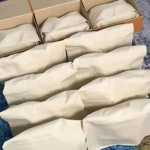 Borse Firmate <span class=keywords><strong>di</strong></span> Alta Qualità, Borse <span class=keywords><strong>di</strong></span> Lusso, Borse <span class=keywords><strong>di</strong></span> Moda <span class=keywords><strong>di</strong></span> Marche Famose per Donne, Borse e Tote Bag <span class=keywords><strong>di</strong></span> Lusso - Product Image 6