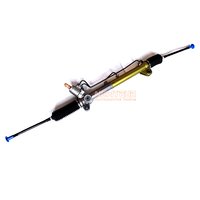 Pièces détachées automobiles Repuestos Pièces de suspension de châssis automobile pour MG/GEELY/CHANGAN/JETOUR/MAXUS/FAW/GAC/JAC/DFM/Zotye/Brilliance