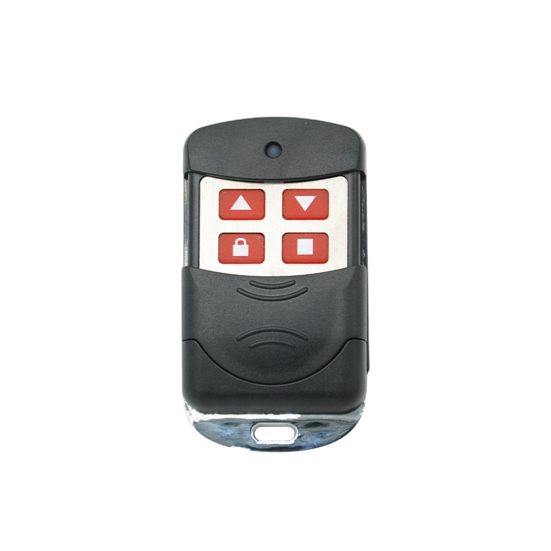 YET2243 on Sale Universal Copy <strong>Code</strong> <strong>Remote</strong> <strong>Control</strong> Duplicator for Fixed <strong>Code</strong> and Learning <strong>Code</strong> Cloner