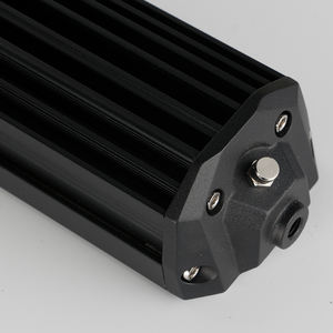 Domina la <span class=keywords><strong>Noche</strong></span>: Barra de Luces LED de Doble Fila de 180W para <span class=keywords><strong>una</strong></span> Visión Todoterreno Inigualable - Product Image 6