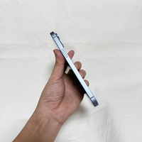 Teléfono Móvil 5G Desbloqueado de Fábrica Original para iPhone 14 Plus