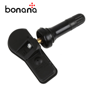 Système de Surveillance de Pression Des pneus Capteur Pour Hyundai Sonata 15-20 Tucson 14-20 52933-C1100 - Product Image 2
