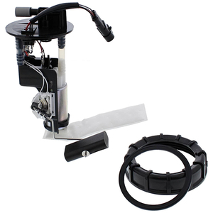 5PW-13907-01-00 Ensemble de pompe à carburant pour Yamaha YZF R6 R6S 2006 <span class=keywords><strong>2007</strong></span> 2008 2009 - Product Image 6