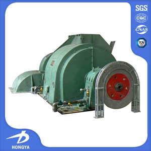 كفاءة عالية 10 كيلو وات 20 كيلو وات حركية - Product Image 6