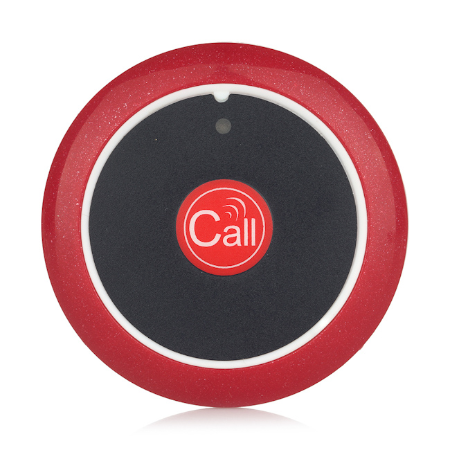 ปุ่ม1ปุ่ม