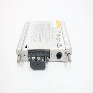Interfaz de Datos Transitorios Bentley 288055-01, Módulo de Control Industrial de Comunicación Serial IP54 - Product Image 2